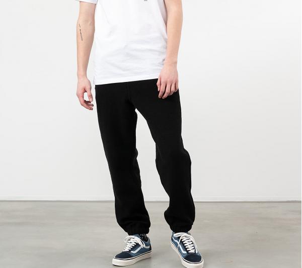 Vans 2K Fleece Pants Black