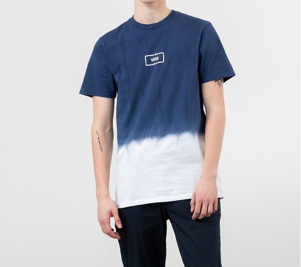 Vans Tee Sodalite Blue