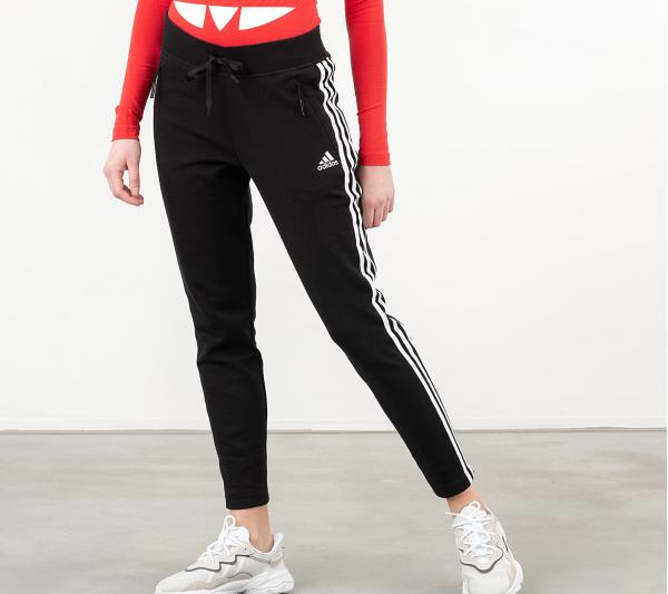 adidas Z.N.E. Pants Black