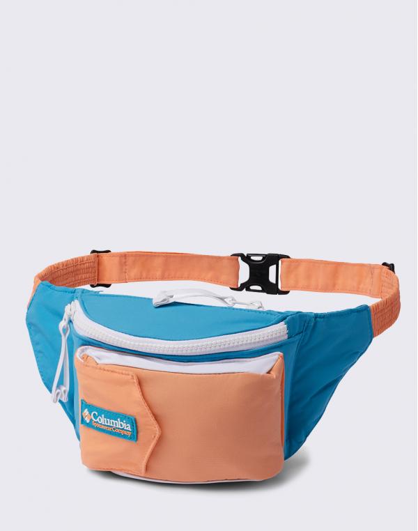 Columbia Popo Pack Clear Water