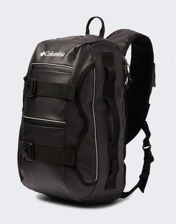 Columbia Street Elite 20L Sling Pack Shark