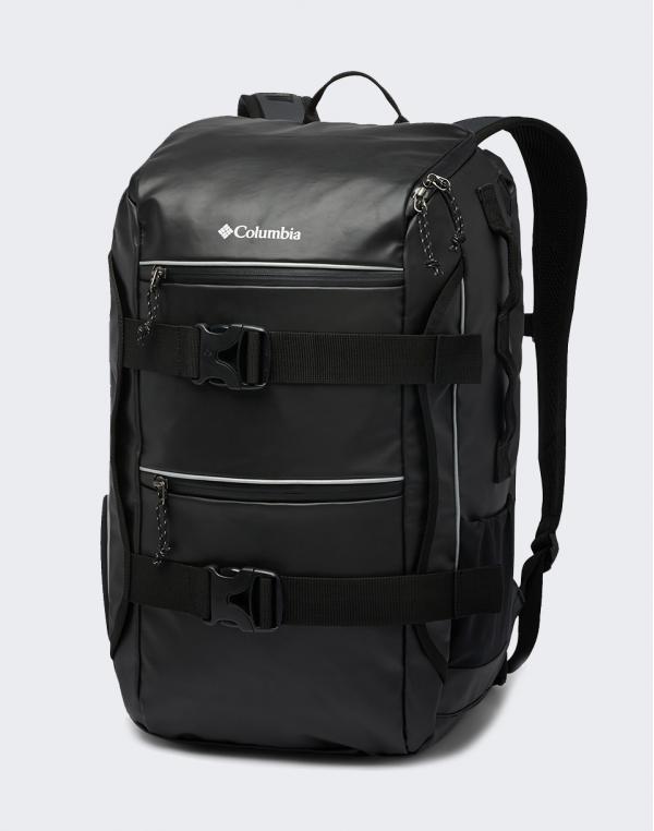 Columbia Street Elite 25L Backpack Shark