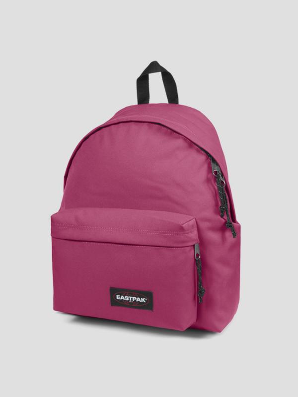 Batoh Eastpak PADDED PAK'R Soft Lips Barevná