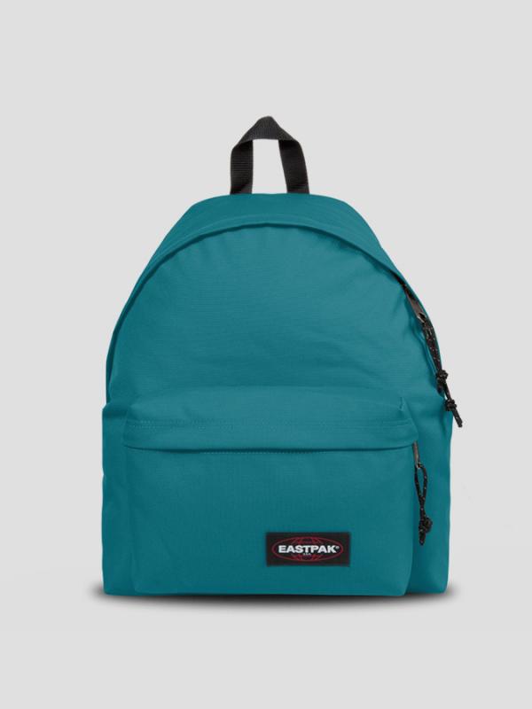 Batoh Eastpak PADDED PAK'RGET IT RIGHT BL Barevná
