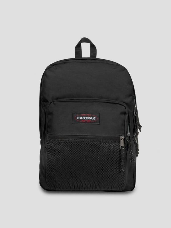 Batoh Eastpak Pinnacle Black Černá