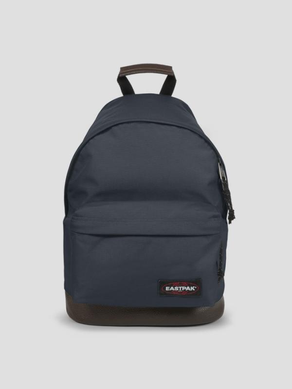 Batoh Eastpak WYOMING Midnight Barevná