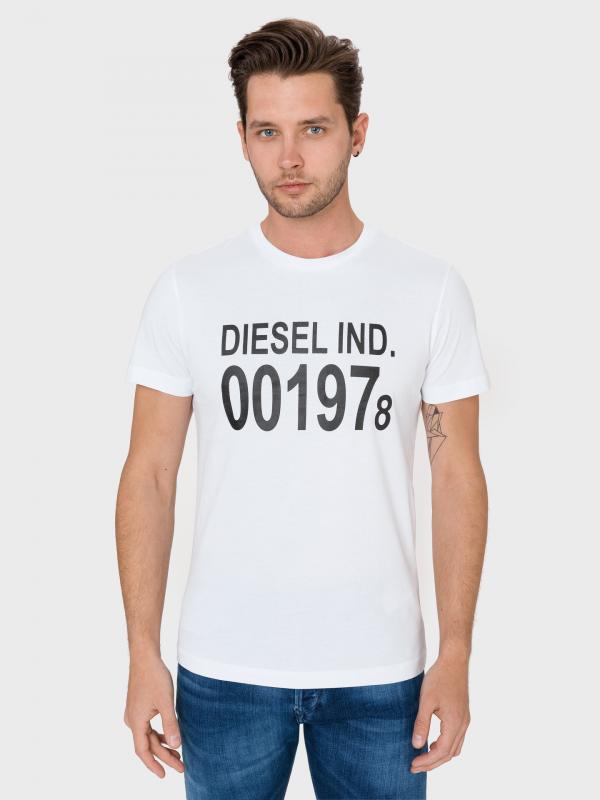 T-Diego Triko Diesel Barevná