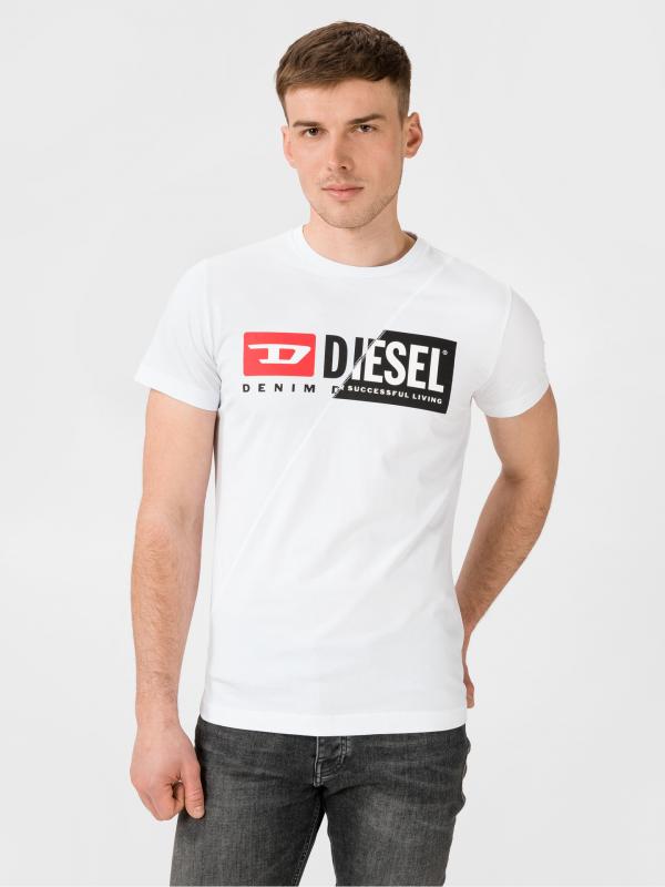 T-Diego Triko Diesel Barevná
