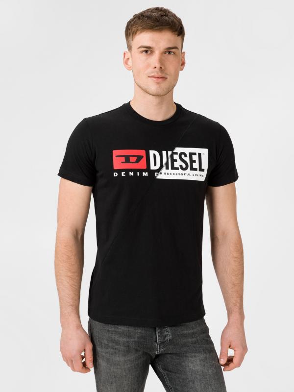T-Diego Triko Diesel Barevná