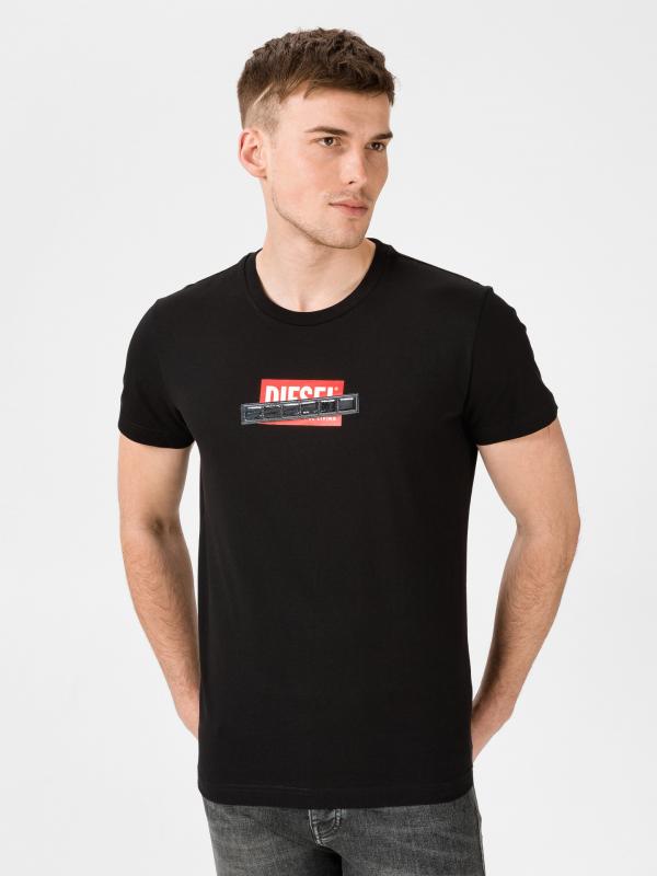 T-Diego Triko Diesel Barevná