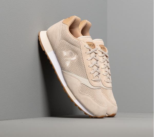 le coq sportif Delta Premium Turtle Dove