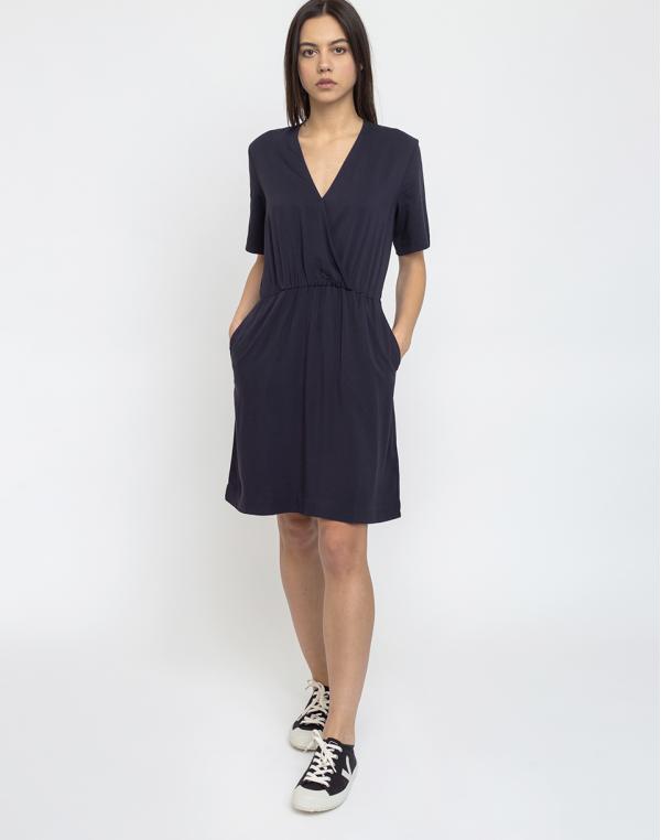 Armedangels Airaa Night Sky XS