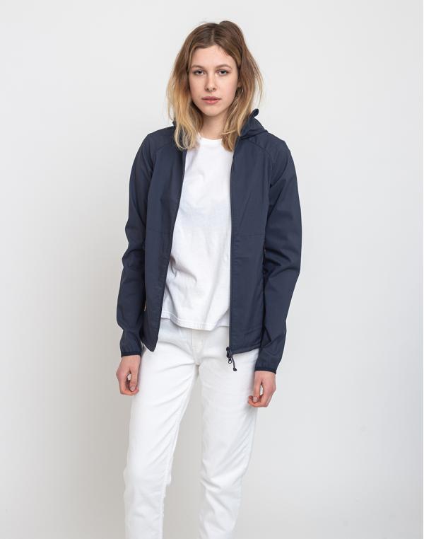 Fjällräven High Coast Shade Jacket W 560 Navy XS