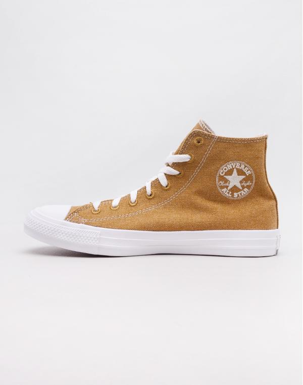 Converse Chuck Taylor All Star Brown/ Olive 42,5