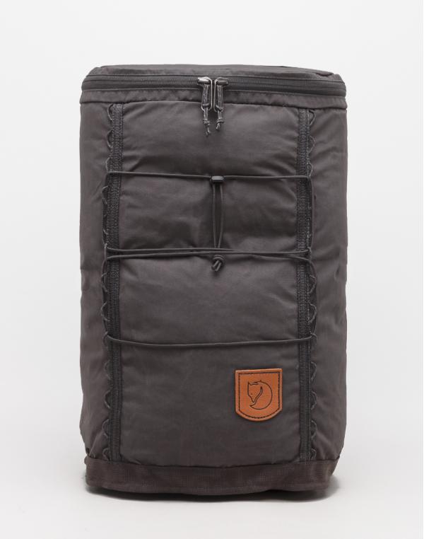 Fjällräven Singi 20 018 Stone Grey