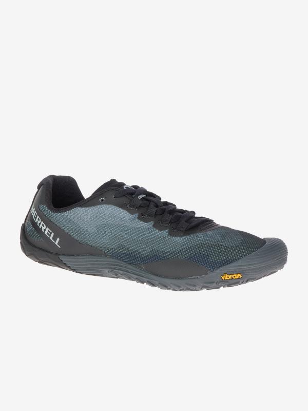 Boty Merrell Vapor Glove 4 Černá