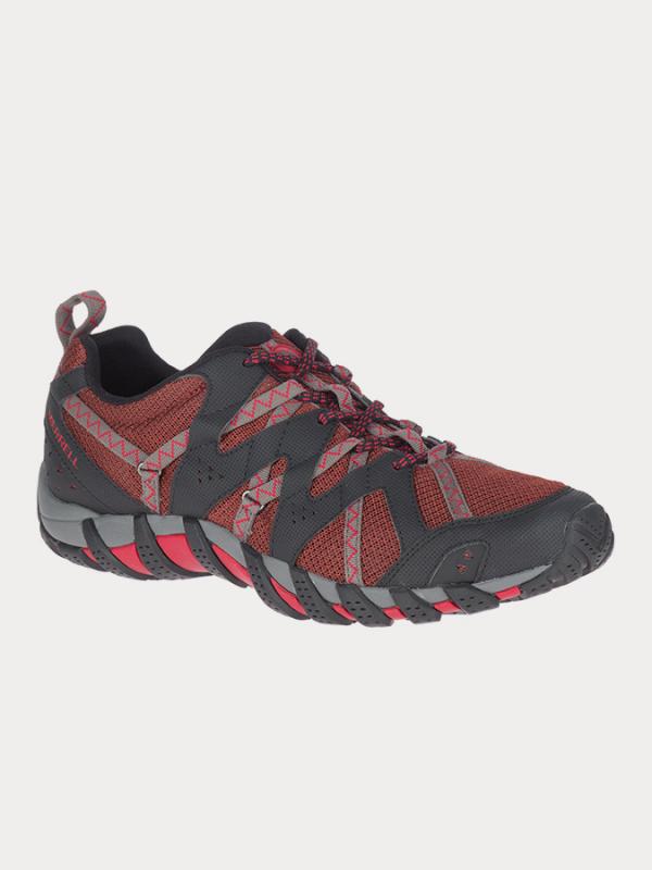 Boty Merrell Waterpro Maipo 2 Barevná