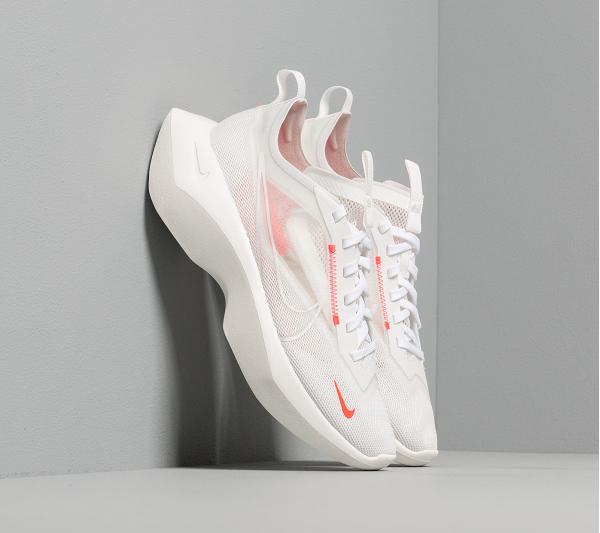 Nike W Vista Lite White/ White-Laser Crimson-Photon Dust