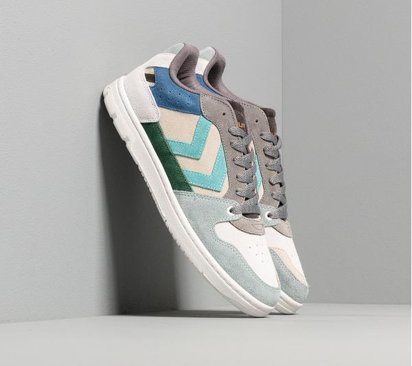 Hummel Power Play Multi Vanilla Ice