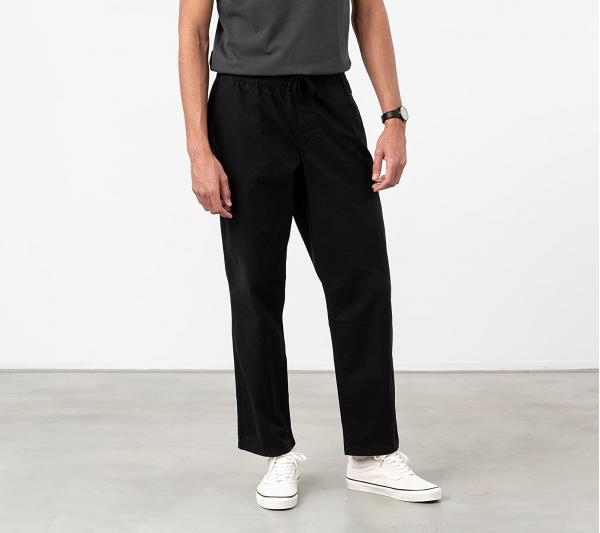 Vans Embarcadero Pants Black