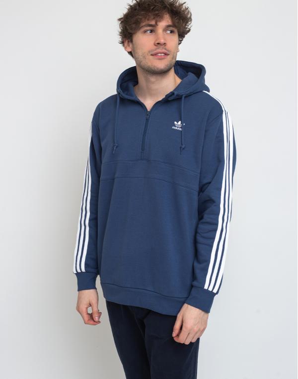 adidas Originals 3-Stripes Hz Night Marine L