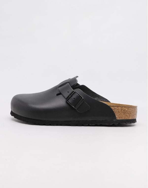 Birkenstock Boston BS Black 43