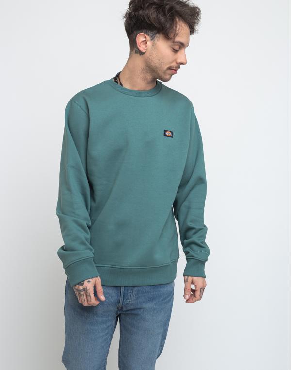 Dickies New Jersey Lincoln Green M