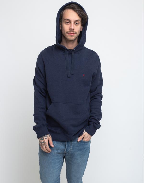 Armedangels Pascal Navy M