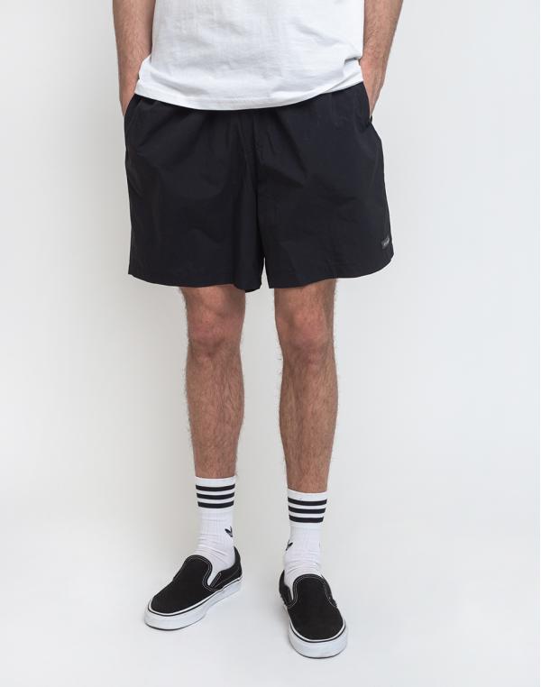 Columbia Roatan Drifter Water Short Black S