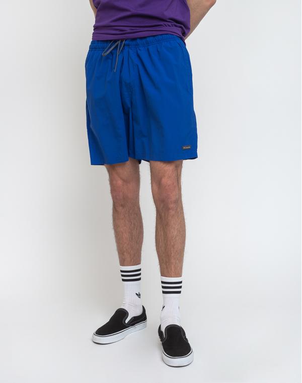 Columbia Roatan Drifter Water Short Azul M