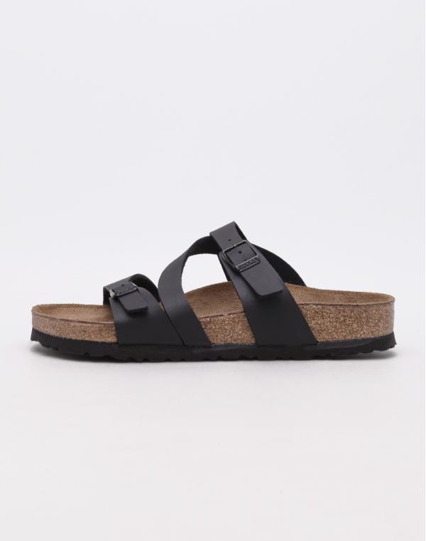 Birkenstock Salina BF Black 38