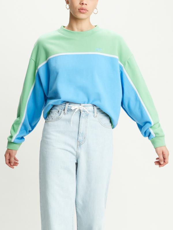 Celeste Mikina Levi's® Barevná