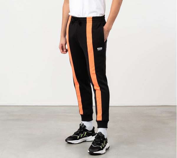 adidas FS Sweatpants Black