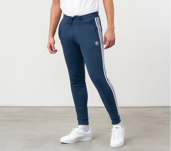 adidas 3-Stripes Pants Night Marine
