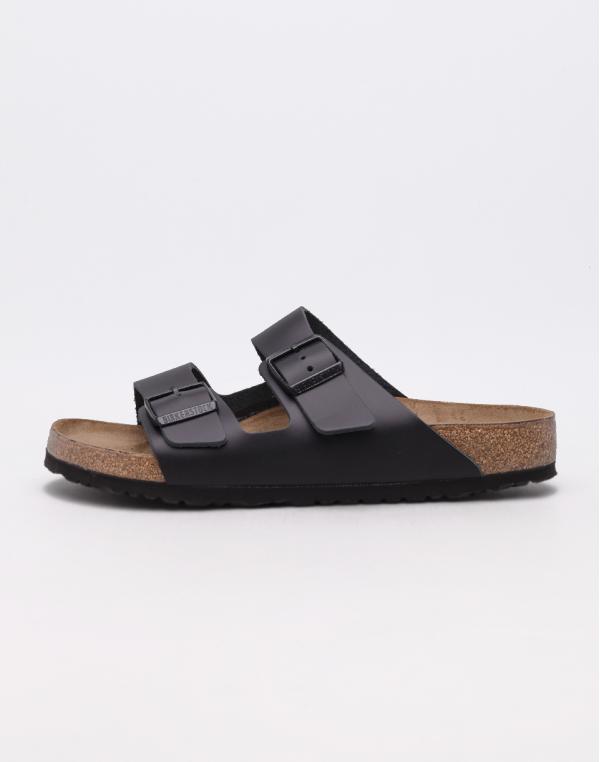 Birkenstock Arizona NL Black 43