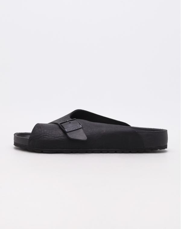 Birkenstock Arosa BS EXQ Black 42