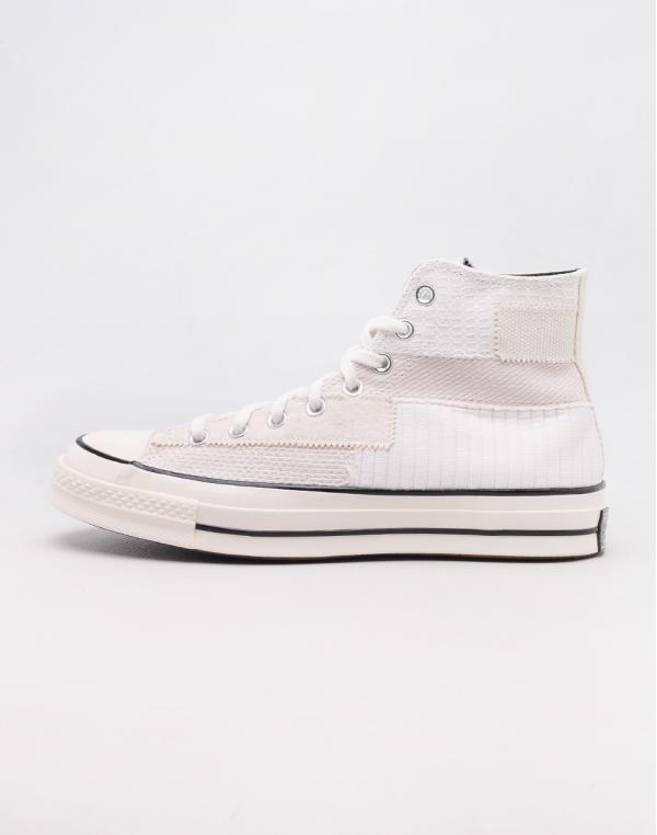 Converse Chuck 70 Patchwork 42,5