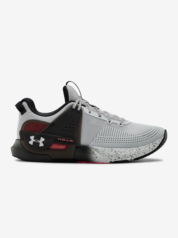 Boty Under Armour Hovr Apex Barevná