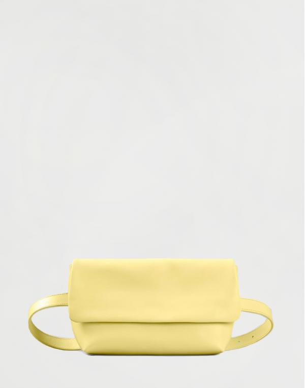 Vagabond Copenhagen Citrus