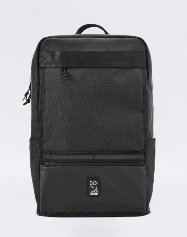 Chrome Industries Hondo All Black