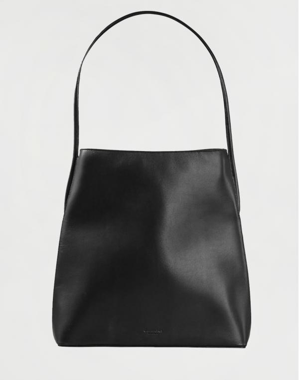 Vagabond Lalova Black