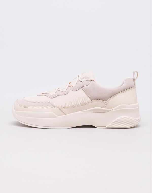Vagabond Lexy Off White 38