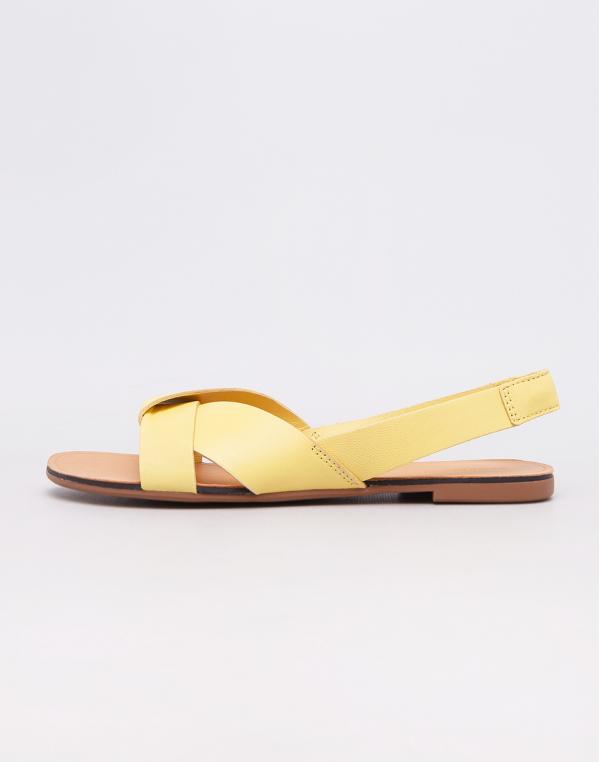 Vagabond Tia Citrus 37