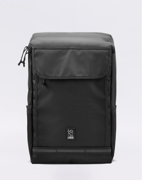 Chrome Industries Volcan Pack Black