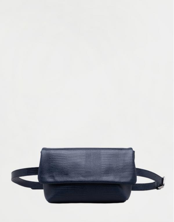 Vagabond Copenhagen DK BLUE
