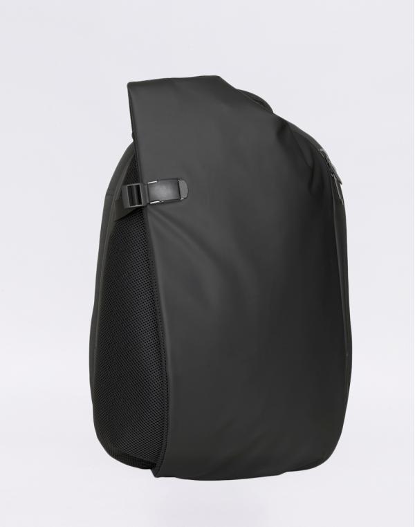 Côte&Ciel Isar Medium Black