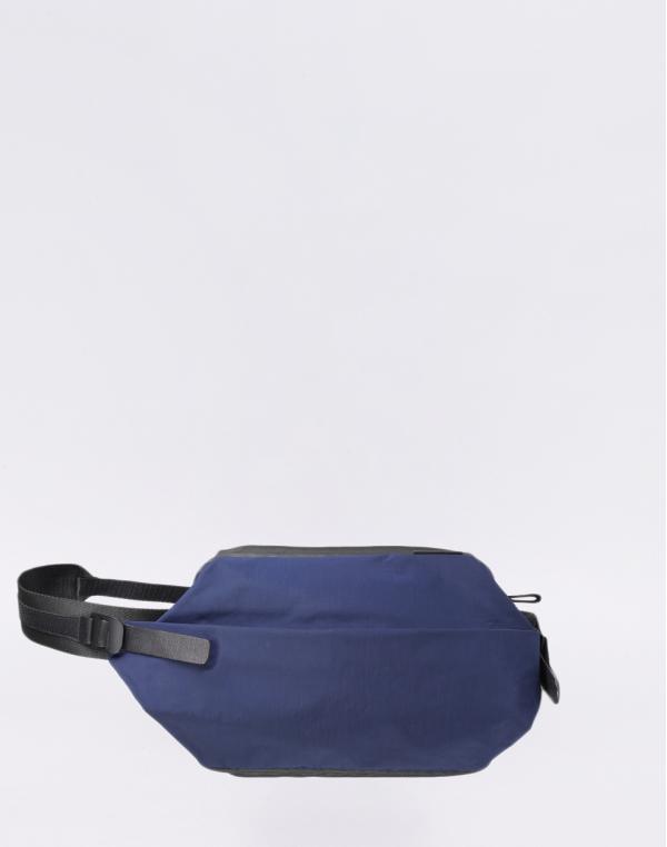 Côte&Ciel Isarau Midnight Blue