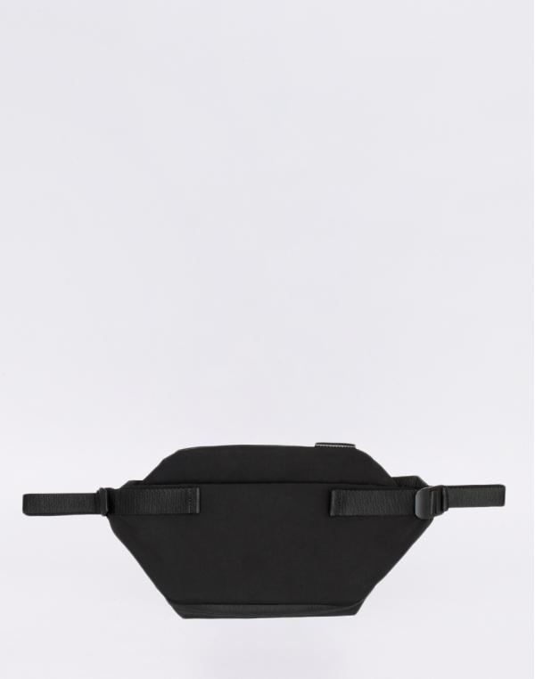 Côte&Ciel Isarau Small Black