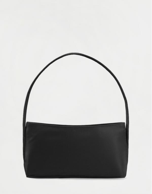 Vagabond Verona Black