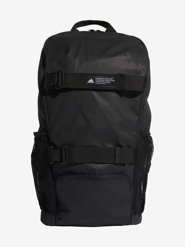 Batoh adidas Performance 4Athlts Id Bp Černá